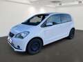 SEAT Mii electric Plus Einparkhilfe. Sitzheizung Weiß - thumbnail 2
