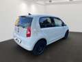 SEAT Mii electric Plus Einparkhilfe. Sitzheizung Weiß - thumbnail 6