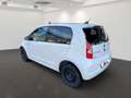 SEAT Mii electric Plus Einparkhilfe. Sitzheizung Weiß - thumbnail 5