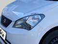 SEAT Mii electric Plus Einparkhilfe. Sitzheizung Weiß - thumbnail 8