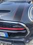 MINI John Cooper Works Cabrio 2.0 Hype auto - thumbnail 4