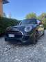 MINI John Cooper Works Cabrio 2.0 Hype auto - thumbnail 1