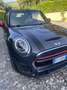 MINI John Cooper Works Cabrio 2.0 Hype auto - thumbnail 2