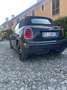MINI John Cooper Works Cabrio 2.0 Hype auto - thumbnail 3