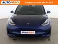 Tesla Model 3 Standard Range Azul - thumbnail 9
