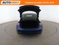 Tesla Model 3 Standard Range Azul - thumbnail 18