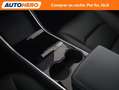 Tesla Model 3 Standard Range Azul - thumbnail 32
