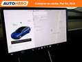 Tesla Model 3 Standard Range Azul - thumbnail 22