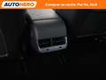 Tesla Model 3 Standard Range Azul - thumbnail 33