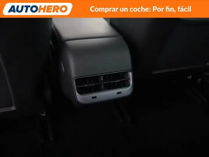 Tesla Model 3 2019, foto 33
