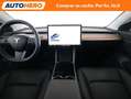 Tesla Model 3 Standard Range Azul - thumbnail 14