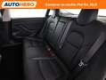 Tesla Model 3 Standard Range Azul - thumbnail 16
