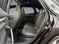 Audi A3 35 TDI 150ch S line S tronic 7 Schwarz - thumbnail 12