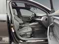 Audi A3 35 TDI 150ch S line S tronic 7 Schwarz - thumbnail 11