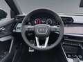 Audi A3 35 TDI 150ch S line S tronic 7 Schwarz - thumbnail 14