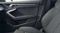 Audi A3 35 TDI 150ch S line S tronic 7 Schwarz - thumbnail 16