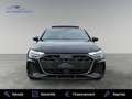 Audi A3 35 TDI 150ch S line S tronic 7 Schwarz - thumbnail 2