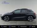 Audi A3 35 TDI 150ch S line S tronic 7 Schwarz - thumbnail 8