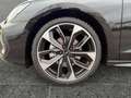 Audi A3 35 TDI 150ch S line S tronic 7 Schwarz - thumbnail 13