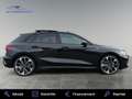 Audi A3 35 TDI 150ch S line S tronic 7 Schwarz - thumbnail 4