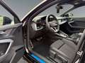 Audi A3 35 TDI 150ch S line S tronic 7 Schwarz - thumbnail 9
