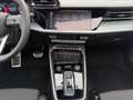 Audi A3 35 TDI 150ch S line S tronic 7 Schwarz - thumbnail 15