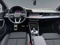Audi A3 35 TDI 150ch S line S tronic 7 Schwarz - thumbnail 10