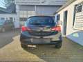 Opel Corsa Drive Automatik Schwarz - thumbnail 8