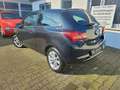 Opel Corsa Drive Automatik Zwart - thumbnail 7