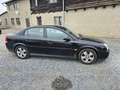 Opel Vectra 2.2 DTI 16V Comfort - thumbnail 6