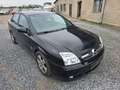 Opel Vectra 2.2 DTI 16V Comfort - thumbnail 5