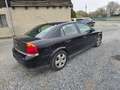 Opel Vectra 2.2 DTI 16V Comfort - thumbnail 7