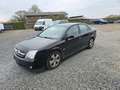 Opel Vectra 2.2 DTI 16V Comfort - thumbnail 1