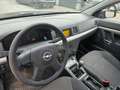 Opel Vectra 2.2 DTI 16V Comfort - thumbnail 10