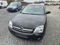 Opel Vectra 2.2 DTI 16V Comfort - thumbnail 4