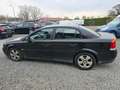 Opel Vectra 2.2 DTI 16V Comfort - thumbnail 3