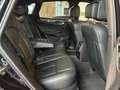 Porsche Macan |PASM|PANO|21´´RS|PDLS+|Sport-Chrono|Luft| Schwarz - thumbnail 24