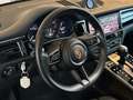 Porsche Macan |PASM|PANO|21´´RS|PDLS+|Sport-Chrono|Luft| Schwarz - thumbnail 14
