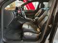 Porsche Macan |PASM|PANO|21´´RS|PDLS+|Sport-Chrono|Luft| Noir - thumbnail 12