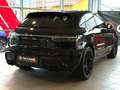 Porsche Macan |PASM|PANO|21´´RS|PDLS+|Sport-Chrono|Luft| Noir - thumbnail 30