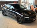 Porsche Macan |PASM|PANO|21´´RS|PDLS+|Sport-Chrono|Luft| Noir - thumbnail 4