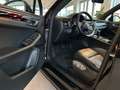 Porsche Macan |PASM|PANO|21´´RS|PDLS+|Sport-Chrono|Luft| Schwarz - thumbnail 11