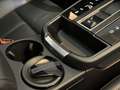 Porsche Macan |PASM|PANO|21´´RS|PDLS+|Sport-Chrono|Luft| Noir - thumbnail 32