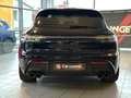 Porsche Macan |PASM|PANO|21´´RS|PDLS+|Sport-Chrono|Luft| Schwarz - thumbnail 25