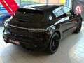 Porsche Macan |PASM|PANO|21´´RS|PDLS+|Sport-Chrono|Luft| Noir - thumbnail 29