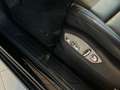Porsche Macan |PASM|PANO|21´´RS|PDLS+|Sport-Chrono|Luft| Schwarz - thumbnail 17