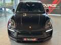 Porsche Macan |PASM|PANO|21´´RS|PDLS+|Sport-Chrono|Luft| Noir - thumbnail 5