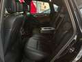 Porsche Macan |PASM|PANO|21´´RS|PDLS+|Sport-Chrono|Luft| Schwarz - thumbnail 23