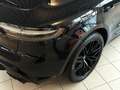 Porsche Macan |PASM|PANO|21´´RS|PDLS+|Sport-Chrono|Luft| Noir - thumbnail 31