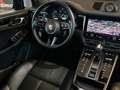Porsche Macan |PASM|PANO|21´´RS|PDLS+|Sport-Chrono|Luft| Schwarz - thumbnail 21